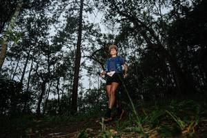 BIB: 
                            <button type="button" onclick="openModal(22474939)" class="btn btn-primary btn-sm float-right btn-popup" data-toggle="modal" data-target=".modal-high-quality">
                        <i class="fas fa-shopping-cart"></i> Add to Cart
                    </button>
                                            <button type="button" onclick="isThisMe(22474939, true)" class="btn btn-success btn-sm float-right btn-popup btn-isme hidden" data-toggle="tooltip" data-placement="bottom" title="นี่คือรูปของคุณใช่ไหม คลิกที่นี่เพื่อเอาเข้าอัลบั้ม">
                        <i class="fas fa-plus"></i> Add to album
                    </button>
                    <button type="button" onclick="isThisMe(22474939, false)" class="btn btn-warning btn-sm float-right btn-popup btn-isnotme hidden">
                        <i class="fas fa-ban"></i> Remove from album
                    </button>